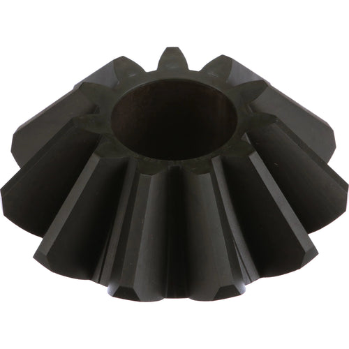 120018A1 - OEM BEVEL PINION - CASE CONSTRUCTION