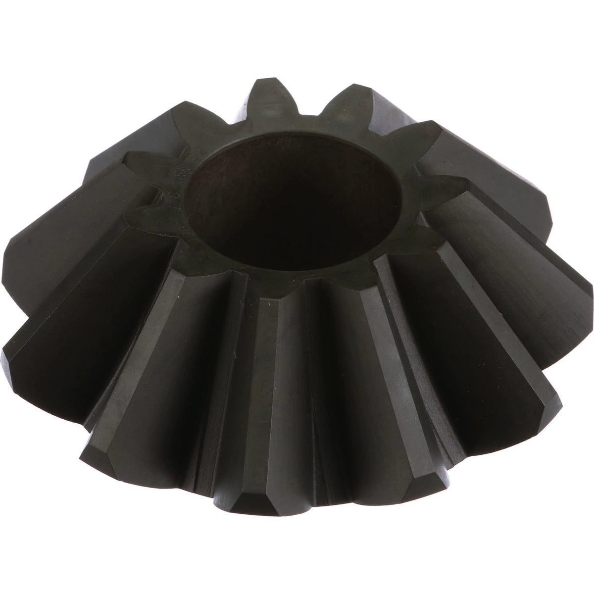 120018A1 - OEM BEVEL PINION - CASE CONSTRUCTION