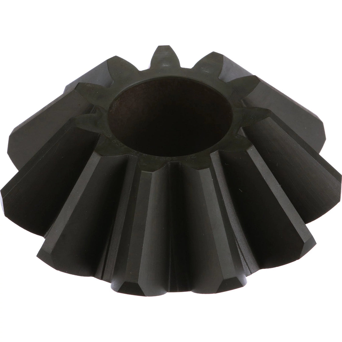 120018A1 - OEM BEVEL PINION - CASE CONSTRUCTION