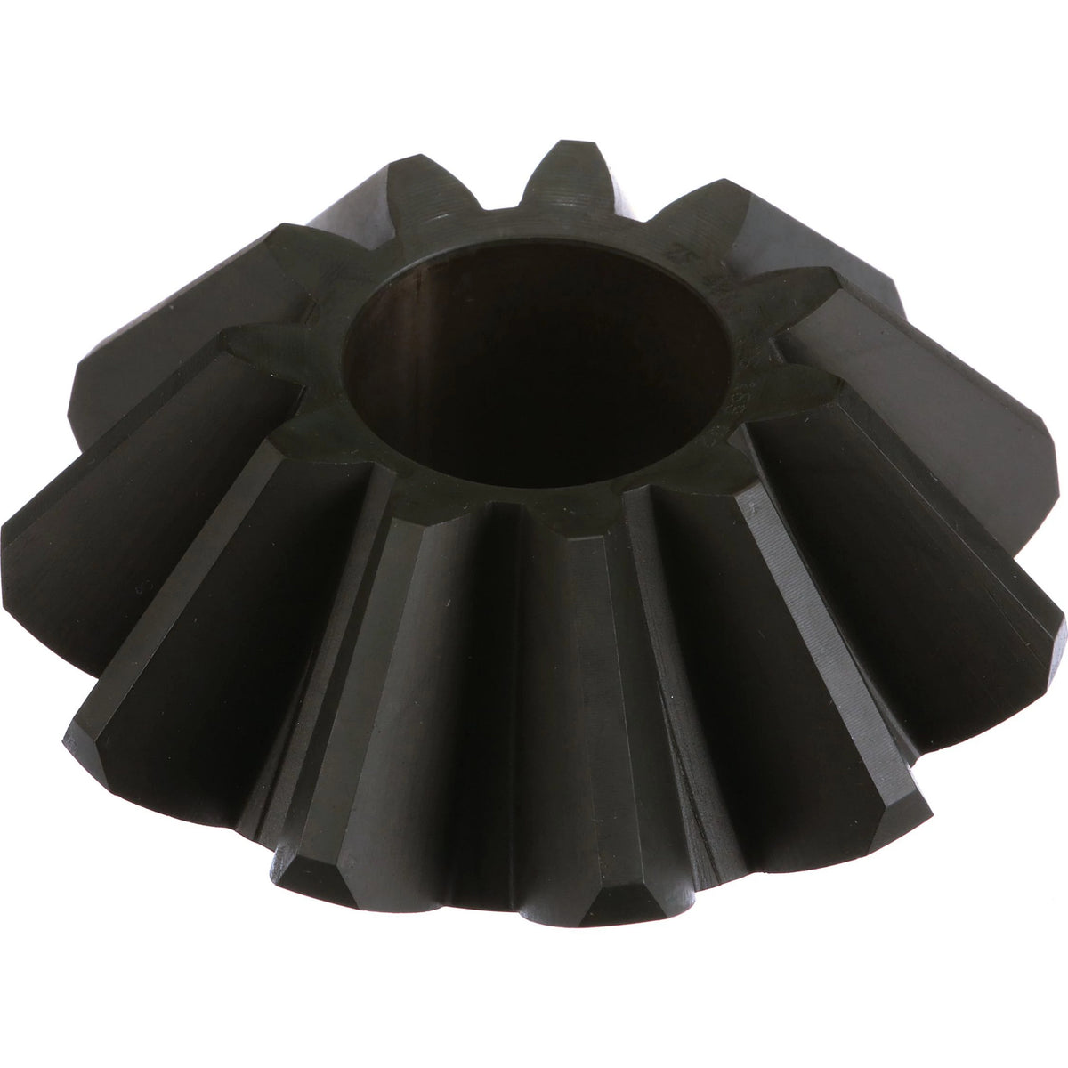 120018A1 - OEM BEVEL PINION - CASE CONSTRUCTION