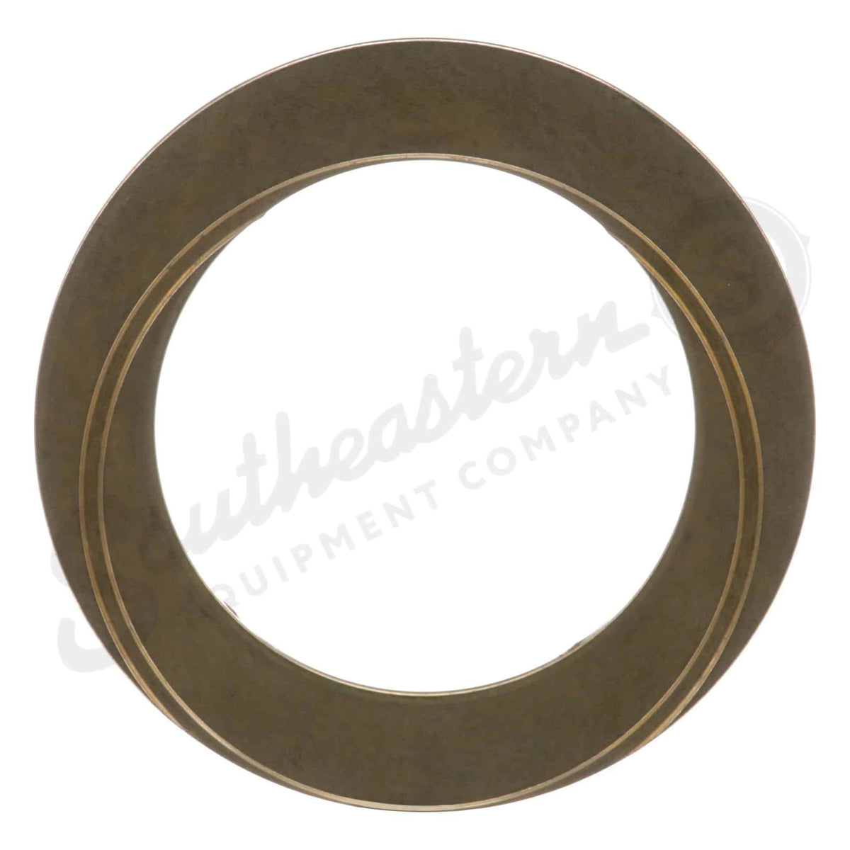 120019A1 - OEM WASHER - CASE CONSTRUCTION
