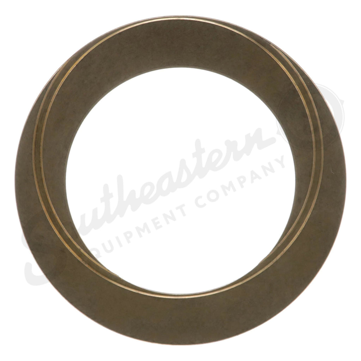 120019A1 - OEM WASHER - CASE CONSTRUCTION