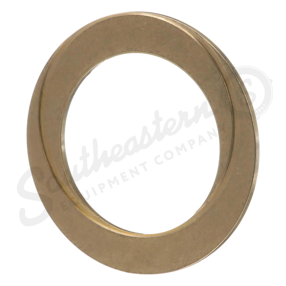 120019A1 - OEM WASHER - CASE CONSTRUCTION