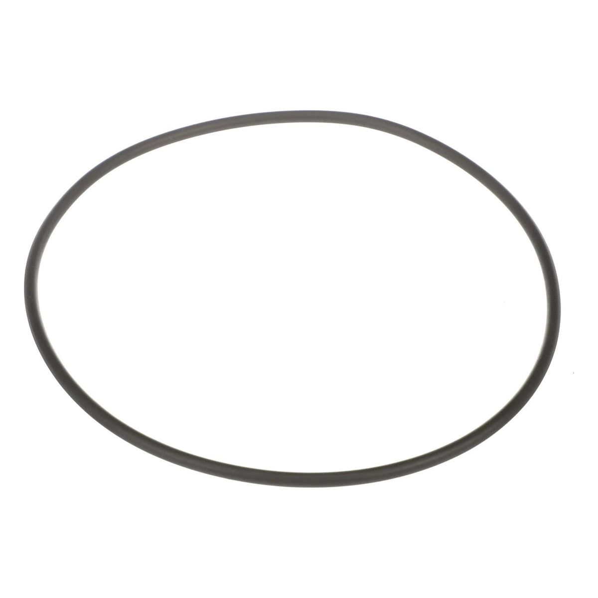 120041A1 - OEM O-RING - CASE CONSTRUCTION