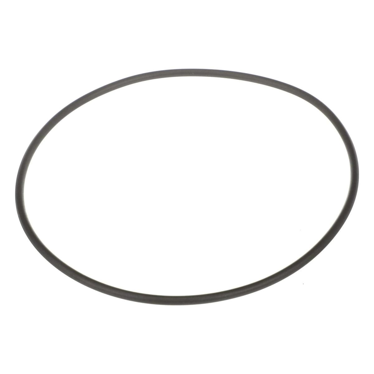 120041A1 - OEM O-RING - CASE CONSTRUCTION