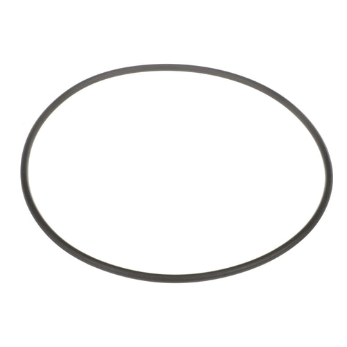 120041A1 - OEM O-RING - CASE CONSTRUCTION