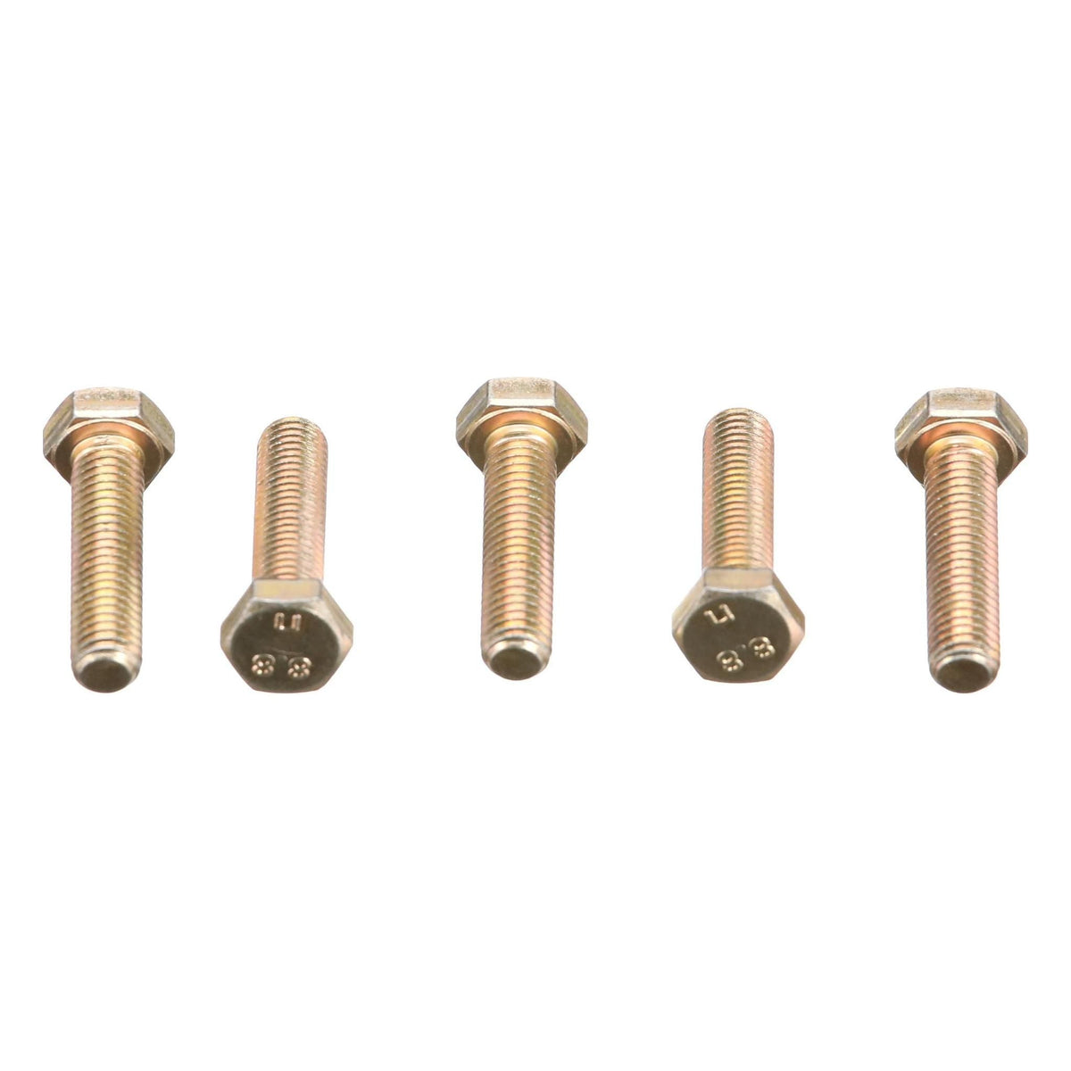 120068 - OEM BOLT - CASE CONSTRUCTION
