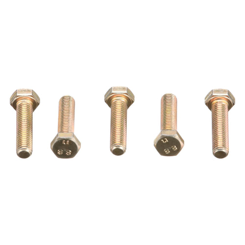 120068 - OEM BOLT - CASE CONSTRUCTION