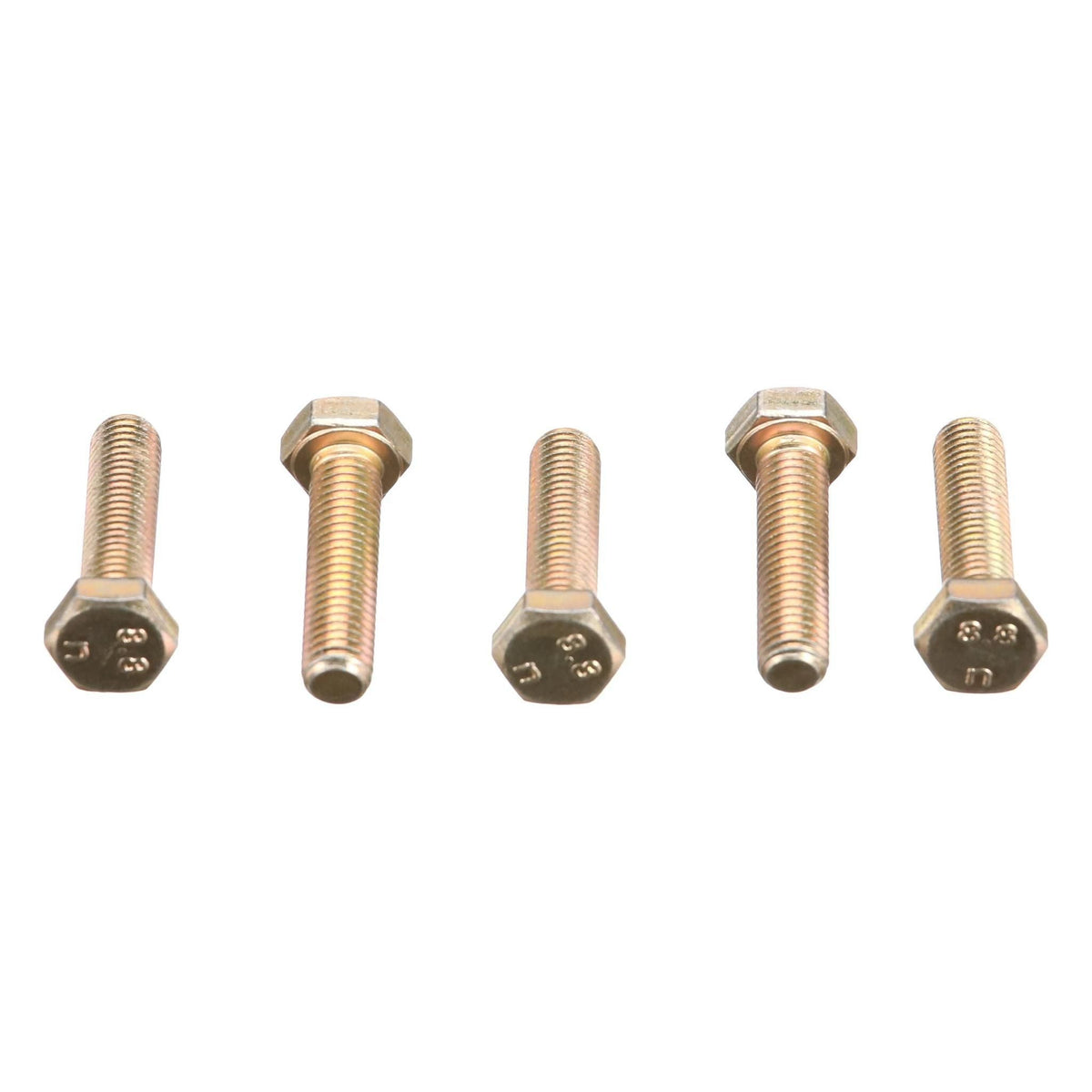 120068 - OEM BOLT - CASE CONSTRUCTION