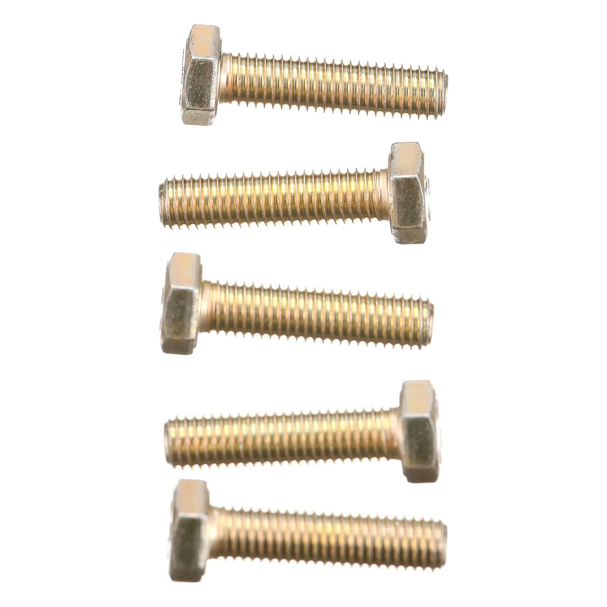 120068 - OEM BOLT - CASE CONSTRUCTION