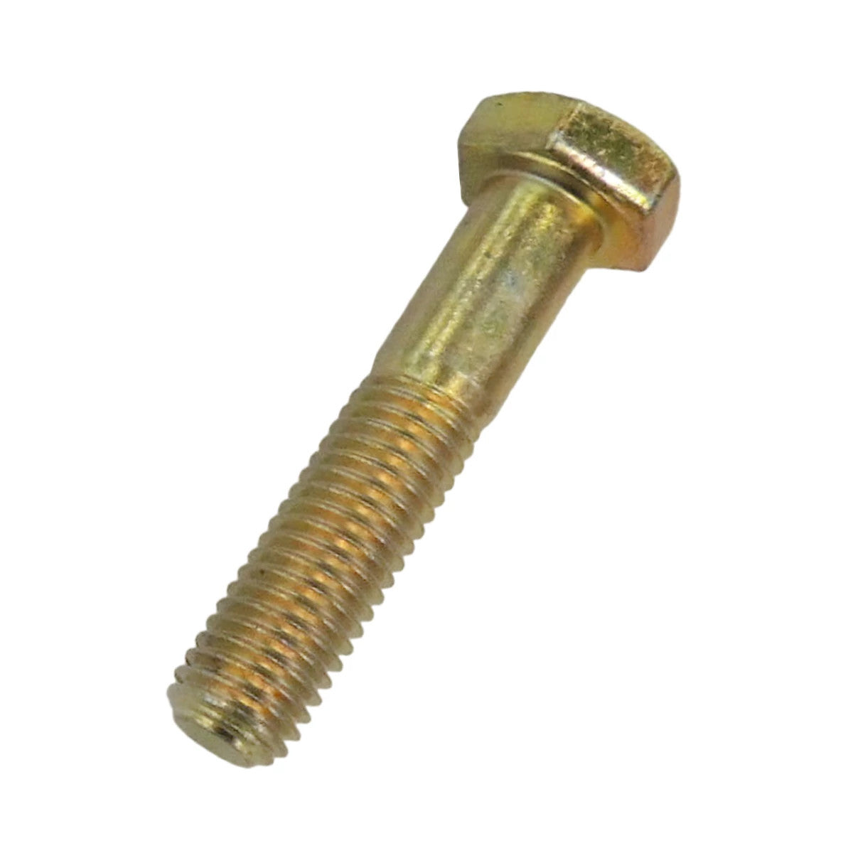 30604 - OEM SCREW HEX SOC - CASE CONSTRUCTION