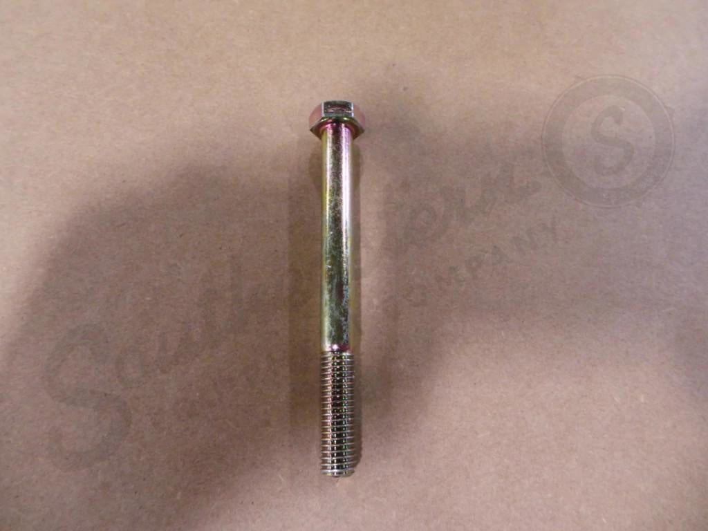 120075 - OEM BOLT CAPSCREW - CASE CONSTRUCTION