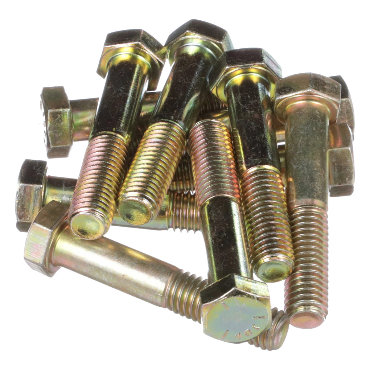 120090 - OEM HEX BOLT - CASE CONSTRUCTION