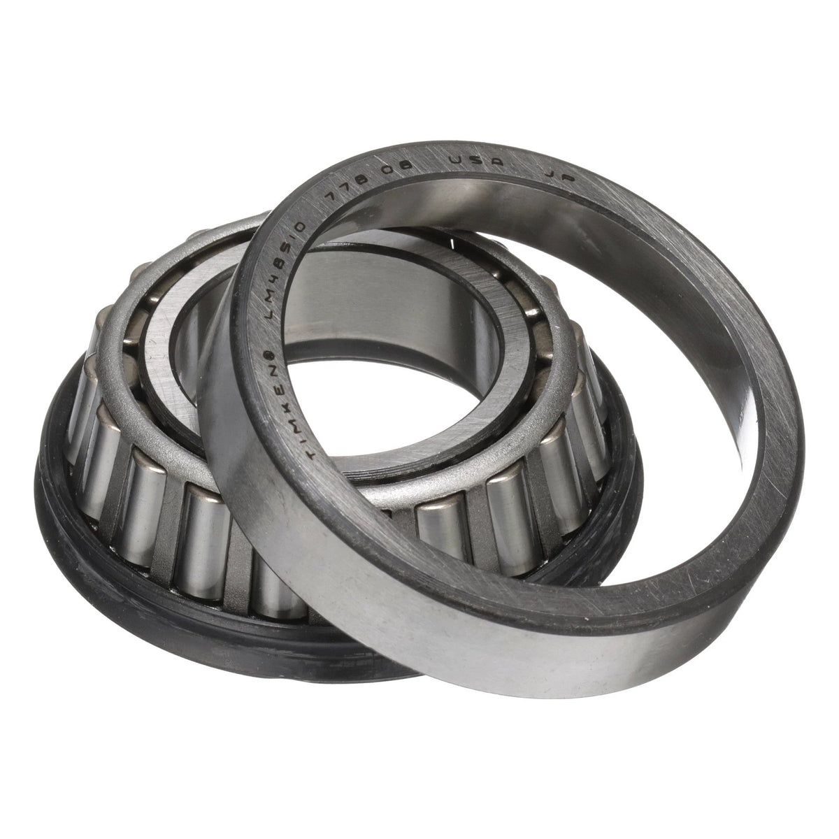 120090 - OEM HEX BOLT - CASE CONSTRUCTION