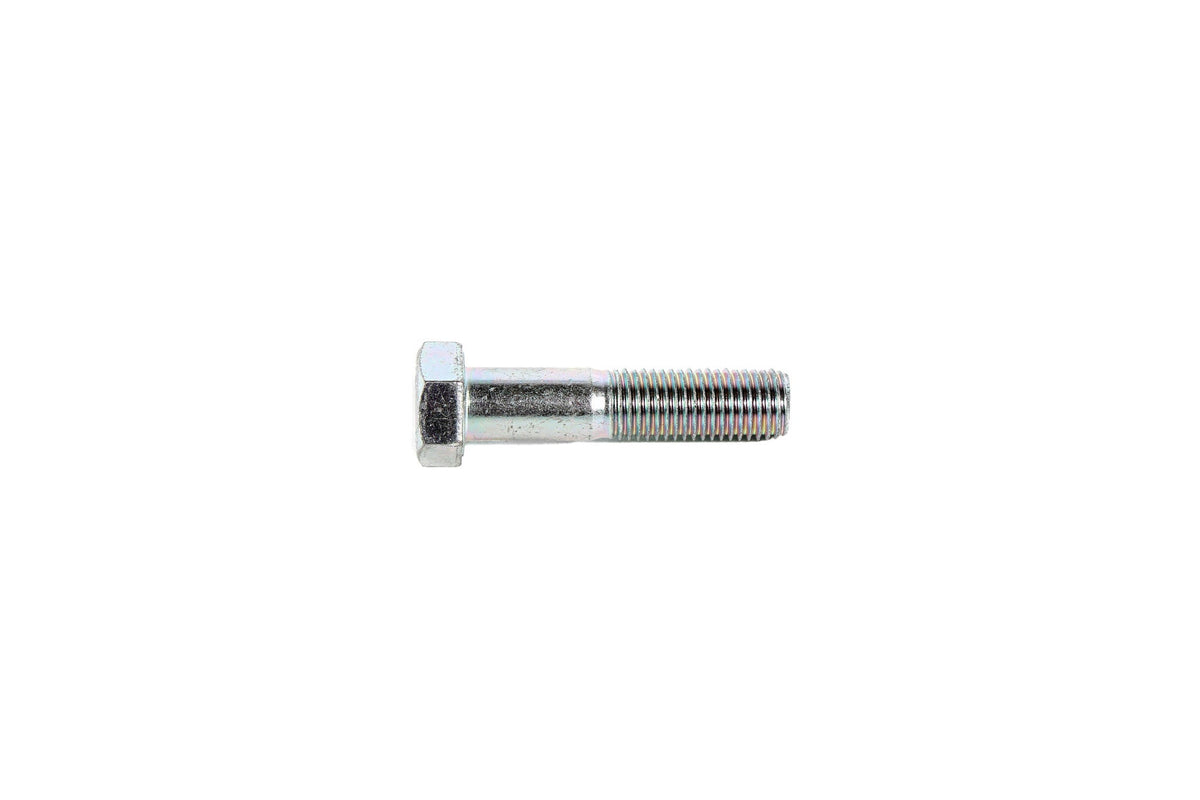 120092 - OEM HEX BOLT - CASE CONSTRUCTION