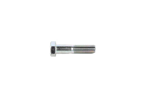 120092 - OEM HEX BOLT - CASE CONSTRUCTION