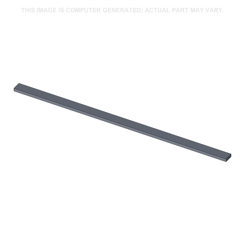 120112A1 - OEM INSULATOR - CASE CONSTRUCTION