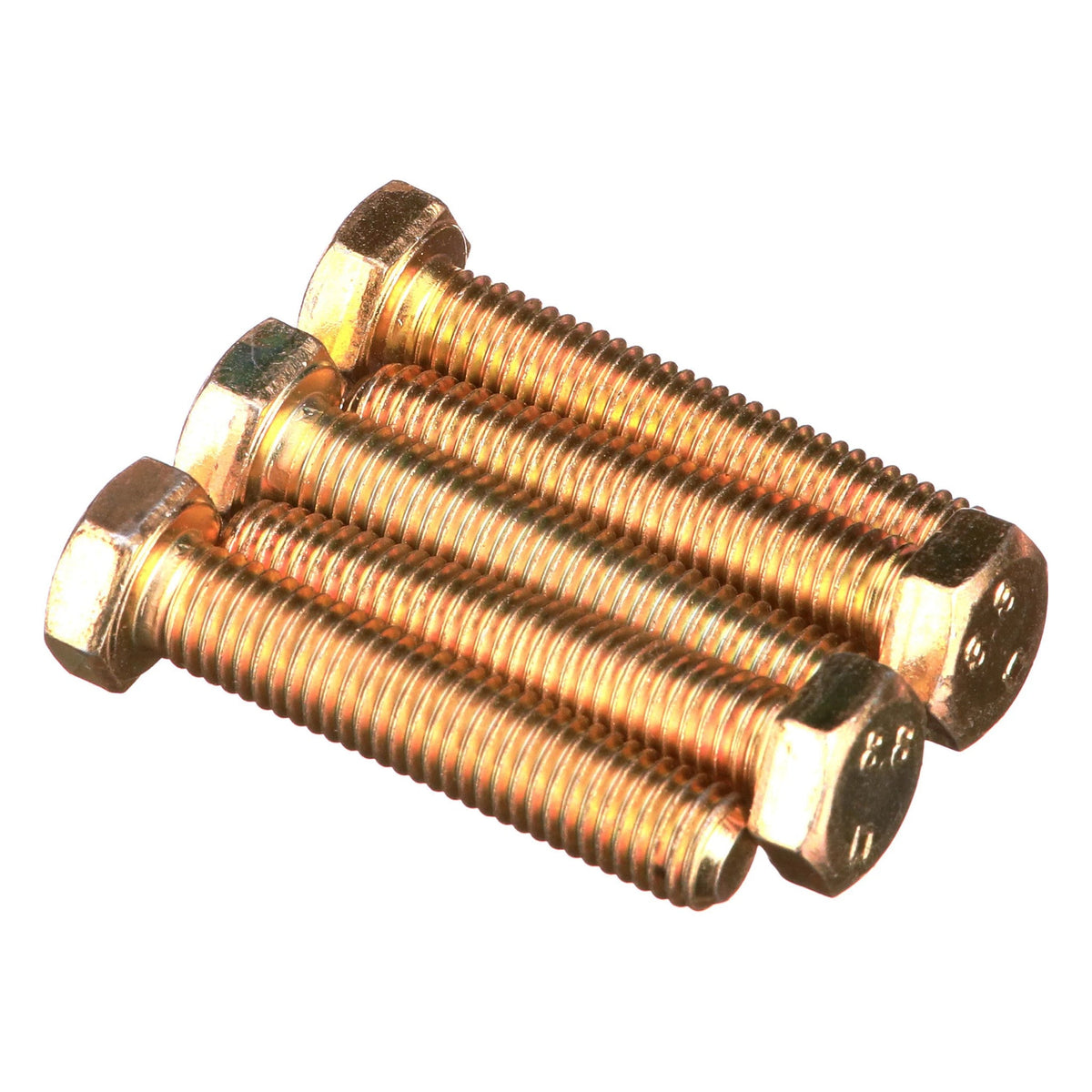 120113 - OEM HEX BOLT - CASE CONSTRUCTION