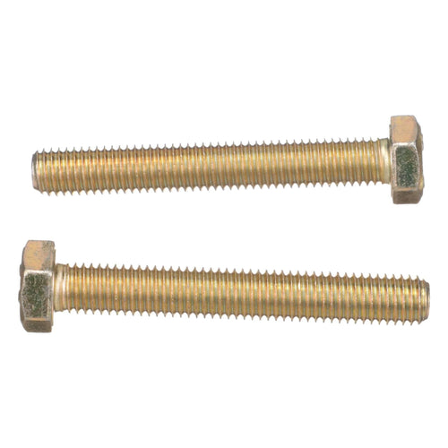 120115 - OEM BOLT - CASE CONSTRUCTION