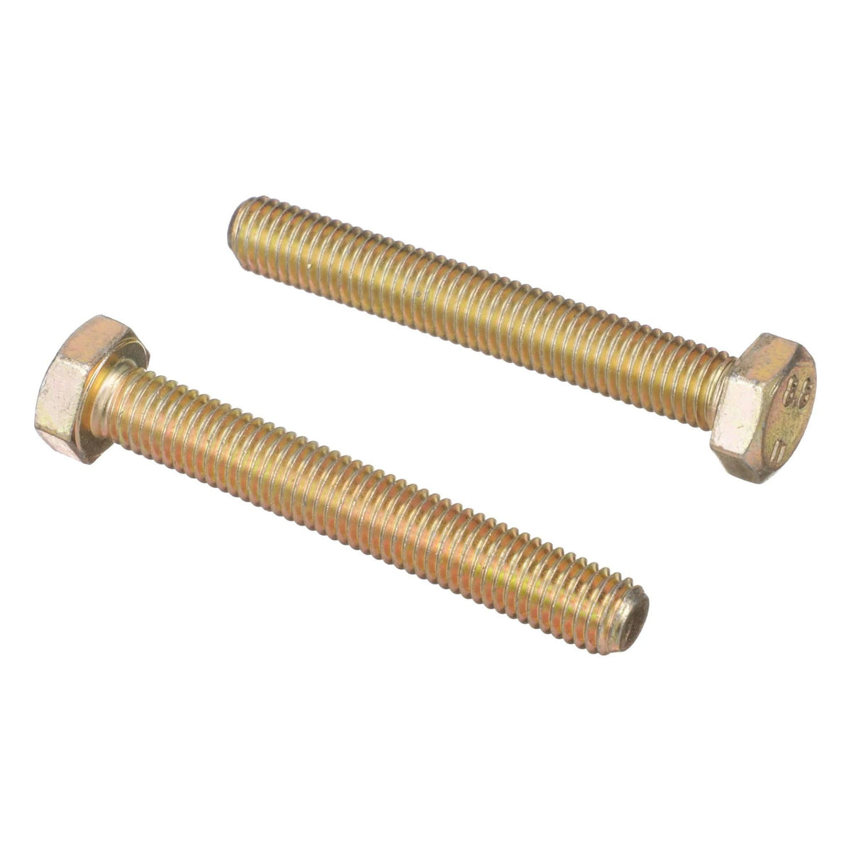 120115 - OEM BOLT - CASE CONSTRUCTION