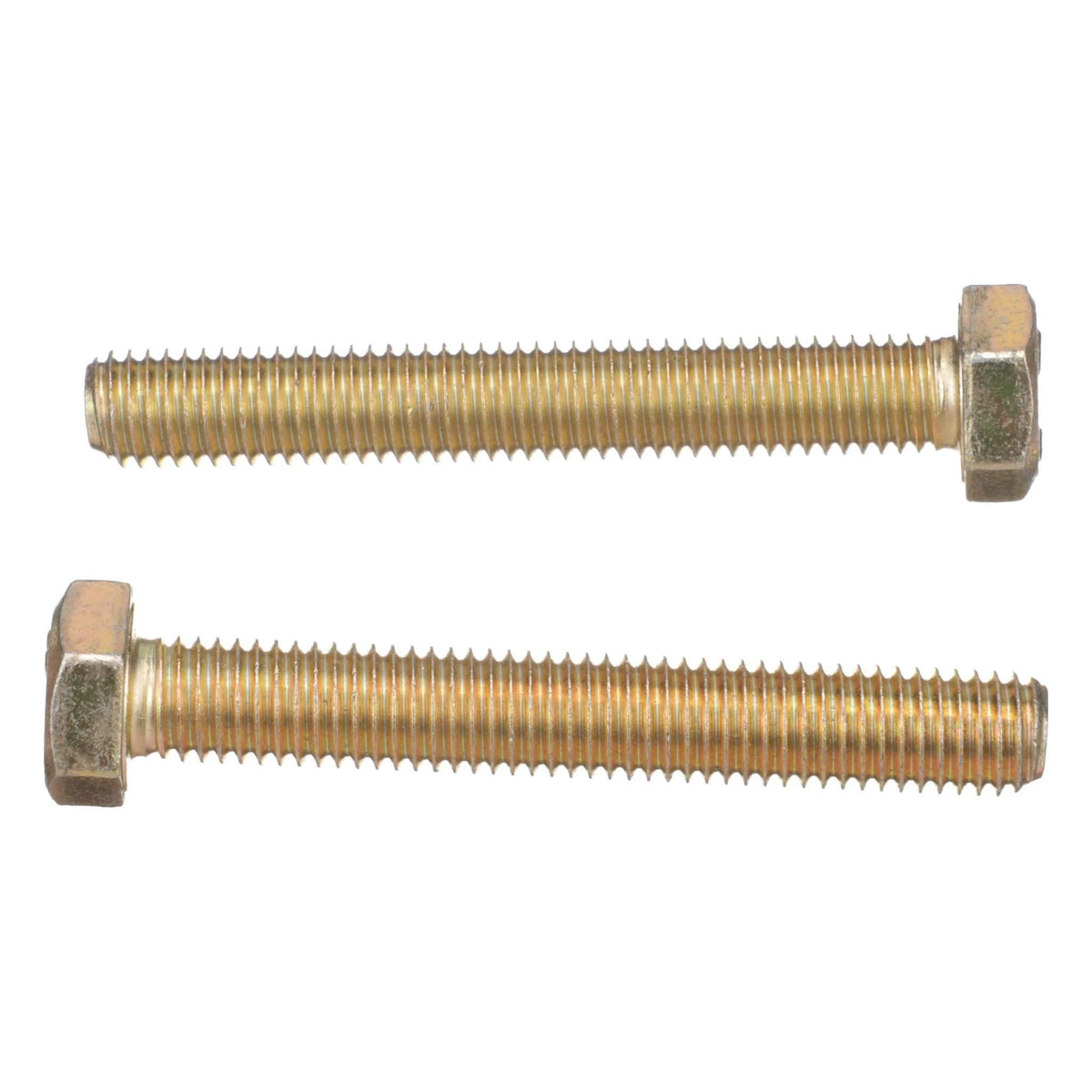 120115 - OEM BOLT - CASE CONSTRUCTION
