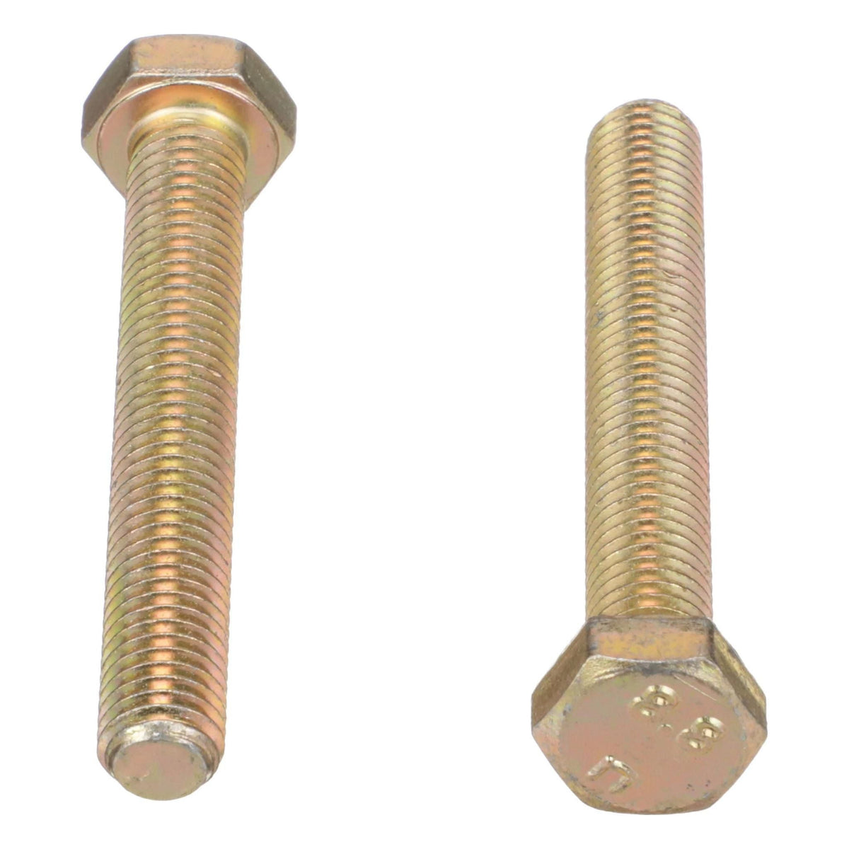120115 - OEM BOLT - CASE CONSTRUCTION