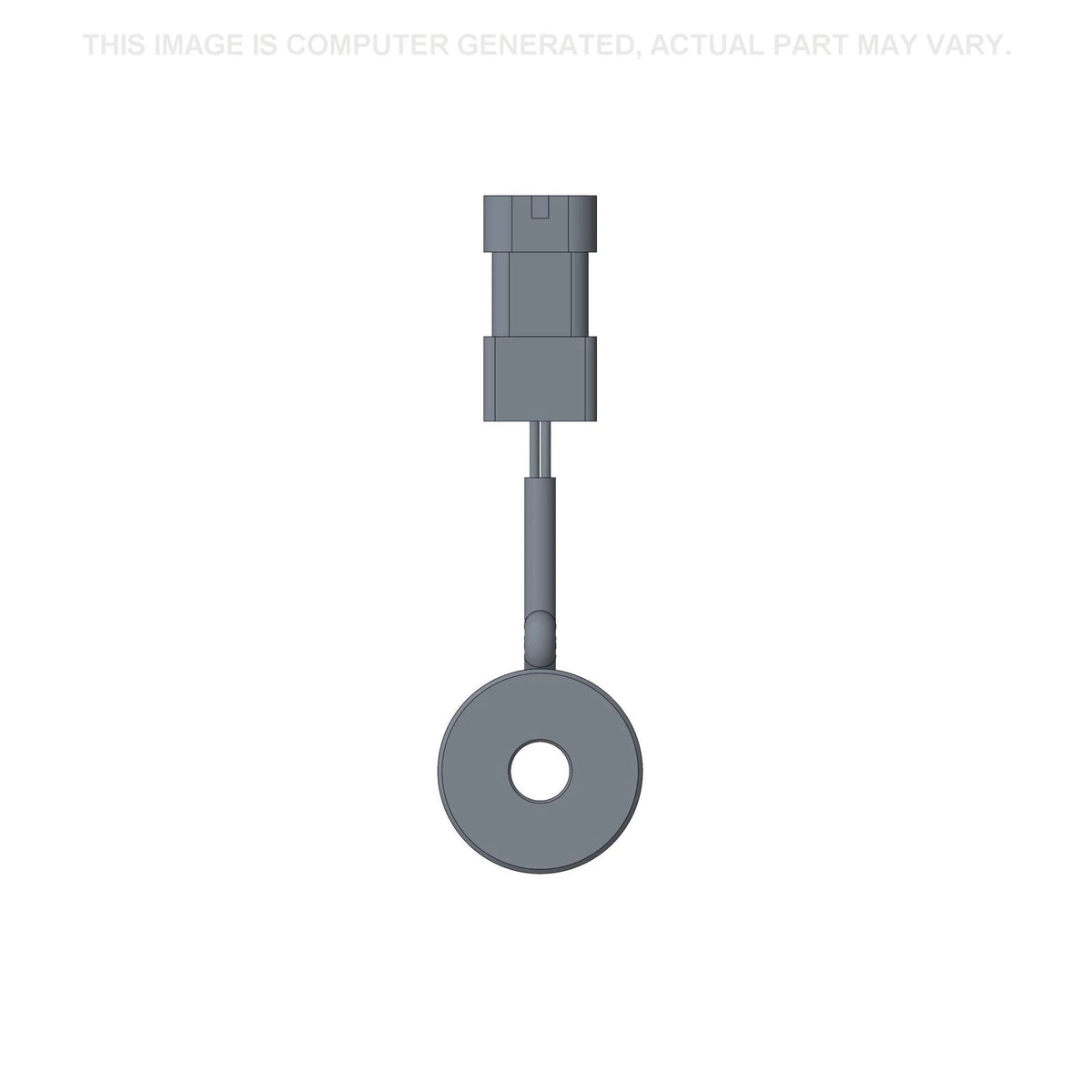 120148A3 - OEM ELECTROMAGNET - CASE CONSTRUCTION