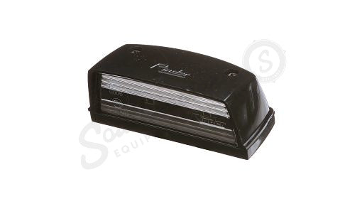 120229A1 - OEM LIGHT - CASE CONSTRUCTION