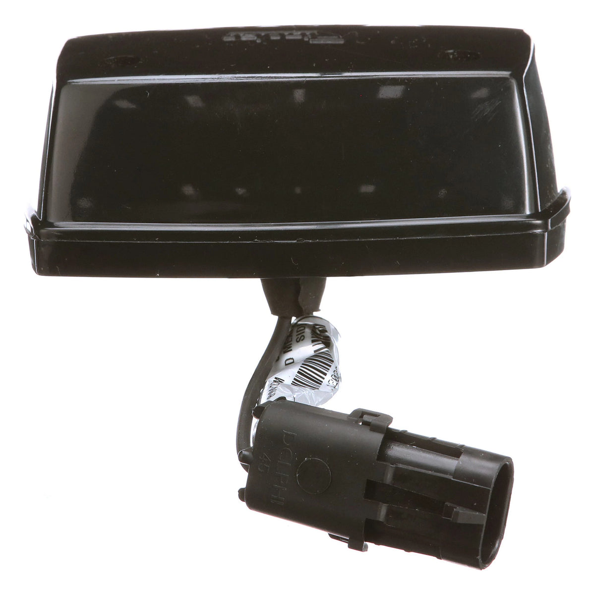 120229A1 - OEM LIGHT - CASE CONSTRUCTION