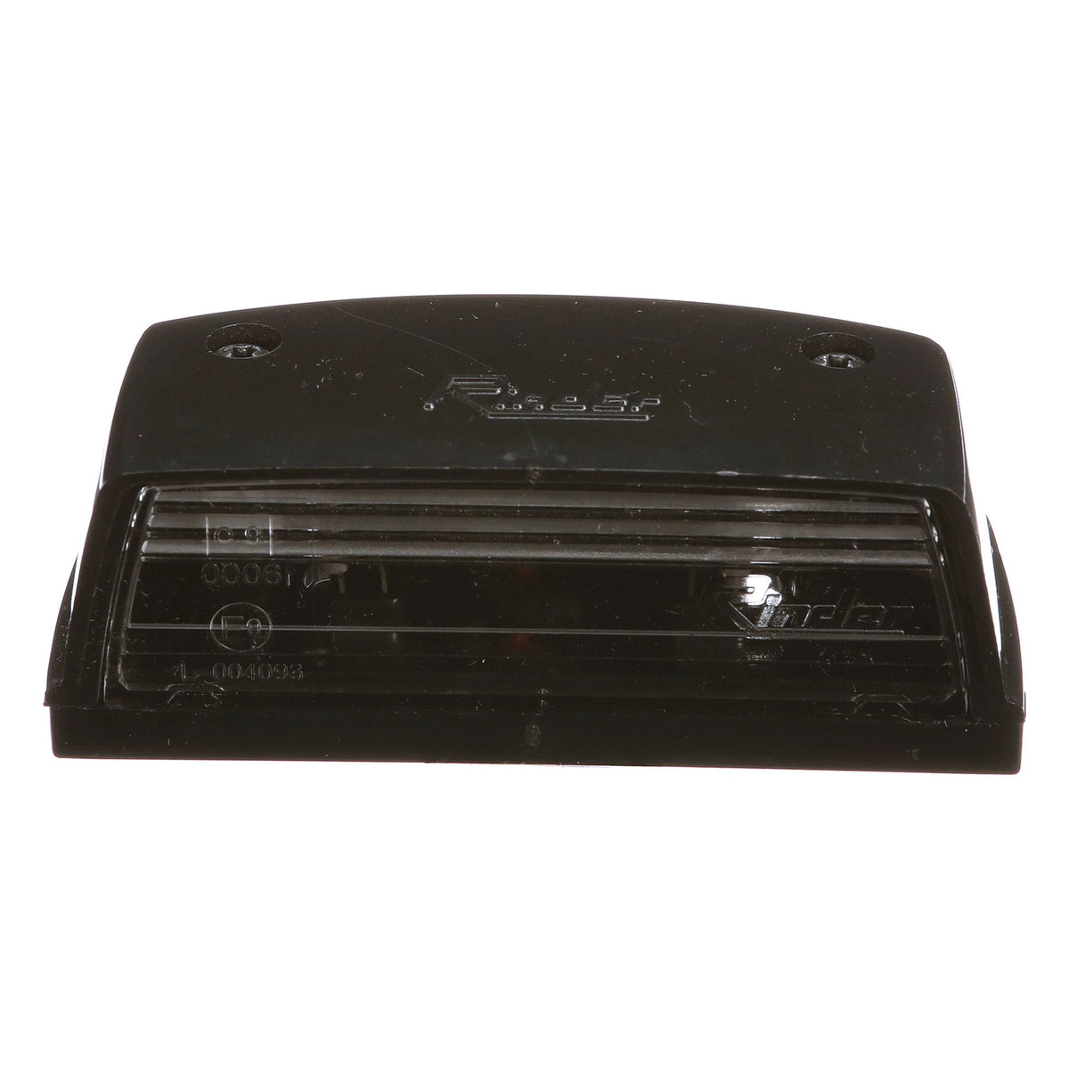 120229A1 - OEM LIGHT - CASE CONSTRUCTION