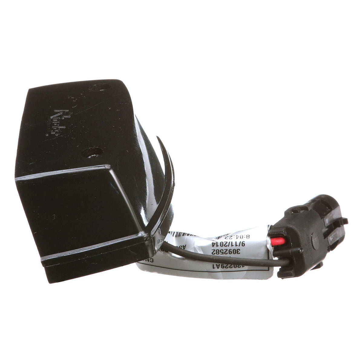120229A1 - OEM LIGHT - CASE CONSTRUCTION