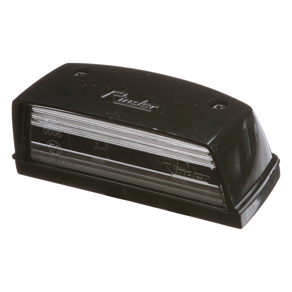 120229A1 - OEM LIGHT - CASE CONSTRUCTION