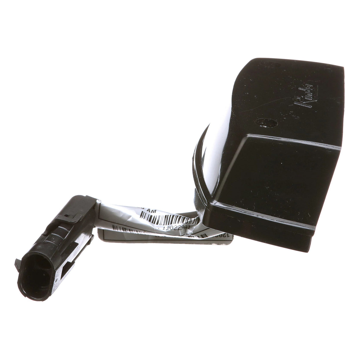 120229A1 - OEM LIGHT - CASE CONSTRUCTION