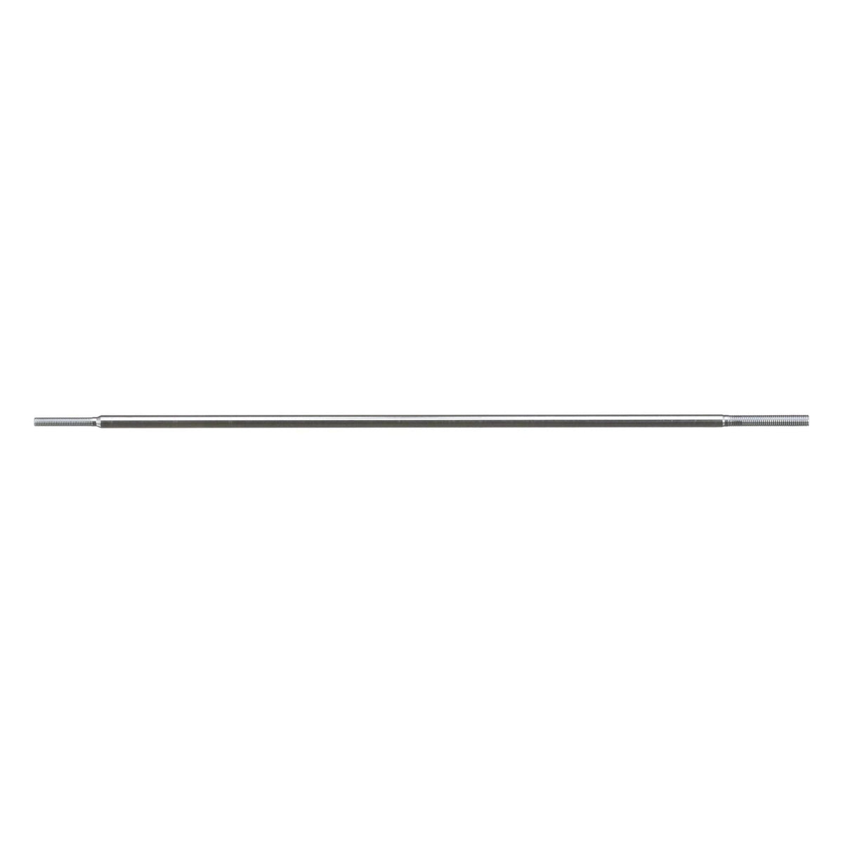 120239A1 - OEM ROD - CASE CONSTRUCTION