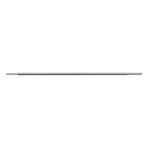 120239A1 - OEM ROD - CASE CONSTRUCTION