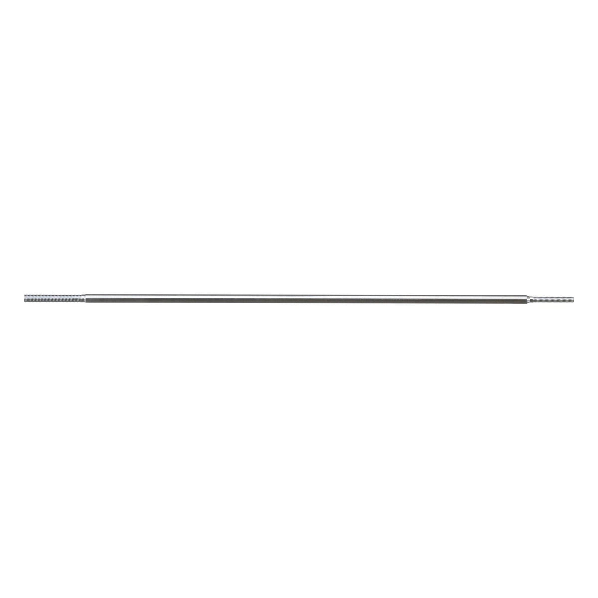 120239A1 - OEM ROD - CASE CONSTRUCTION