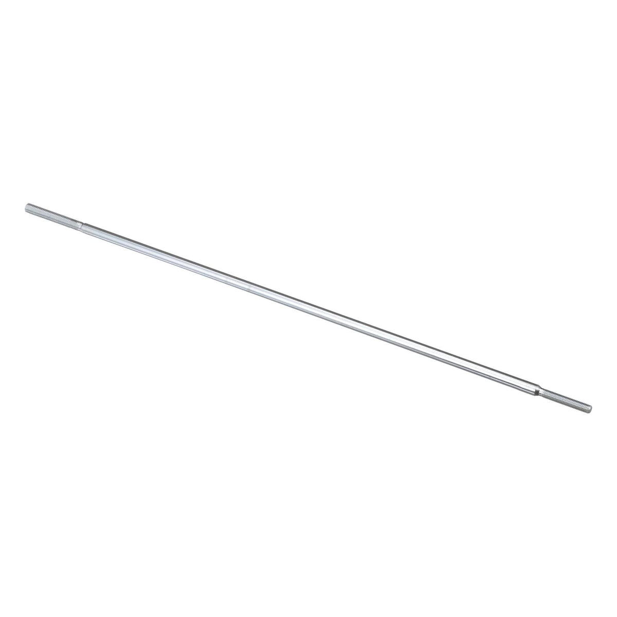 120239A1 - OEM ROD - CASE CONSTRUCTION
