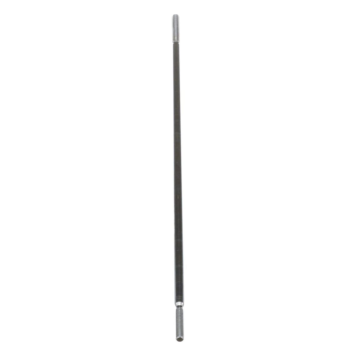 120239A1 - OEM ROD - CASE CONSTRUCTION