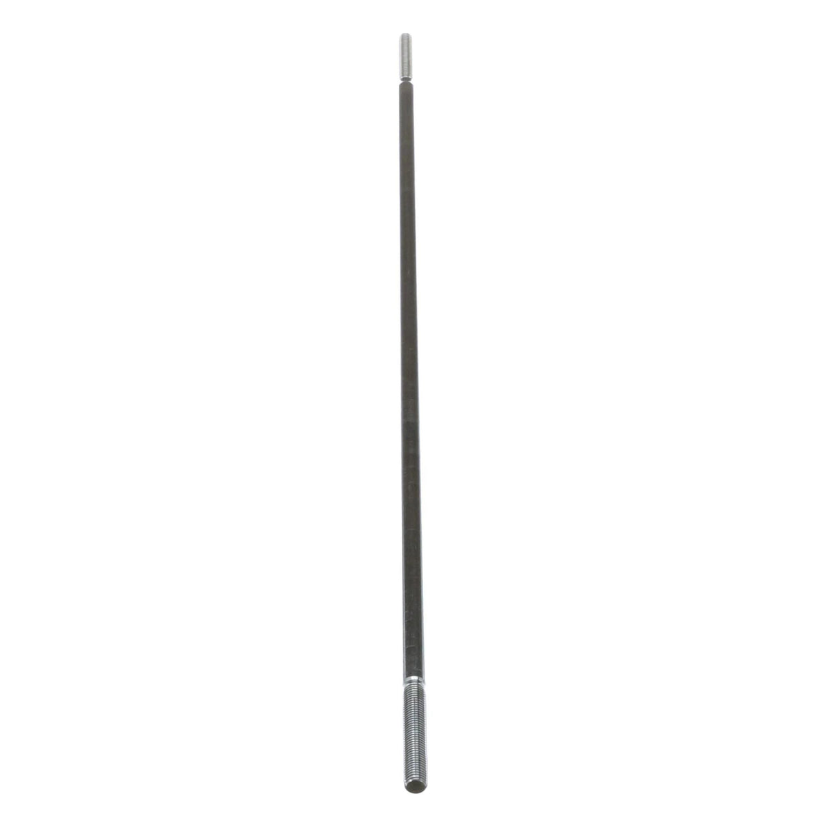 120239A1 - OEM ROD - CASE CONSTRUCTION