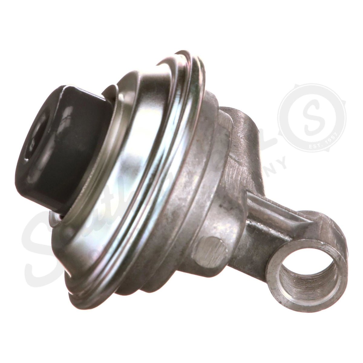 1202938C93 - OEM FEED PUMP - CASE CONSTRUCTION