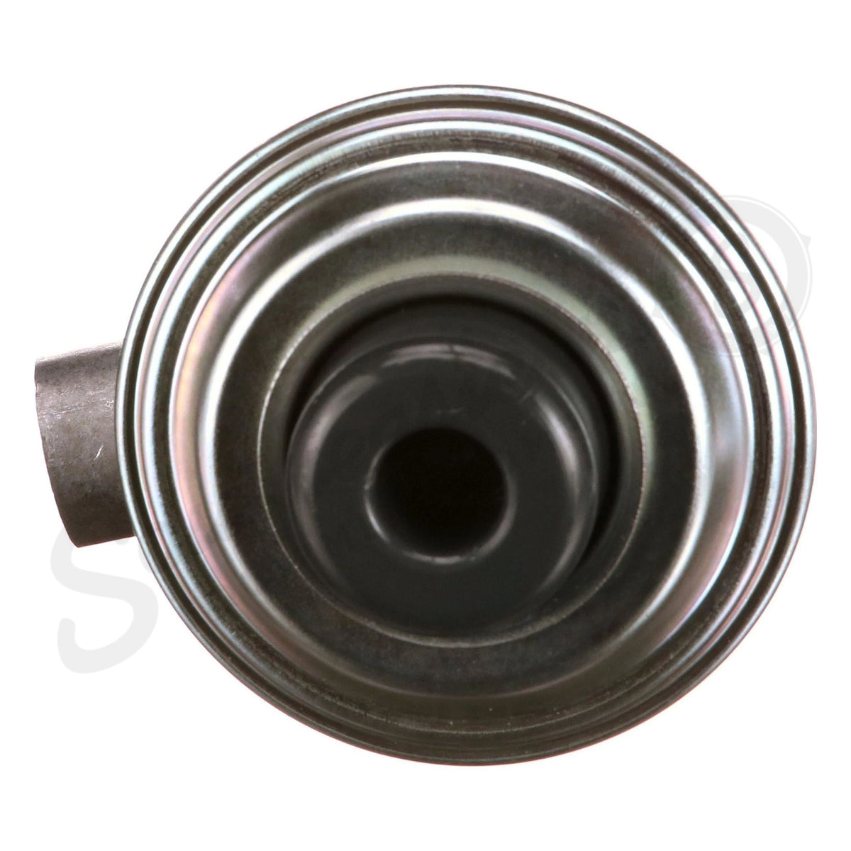 1202938C93 - OEM FEED PUMP - CASE CONSTRUCTION