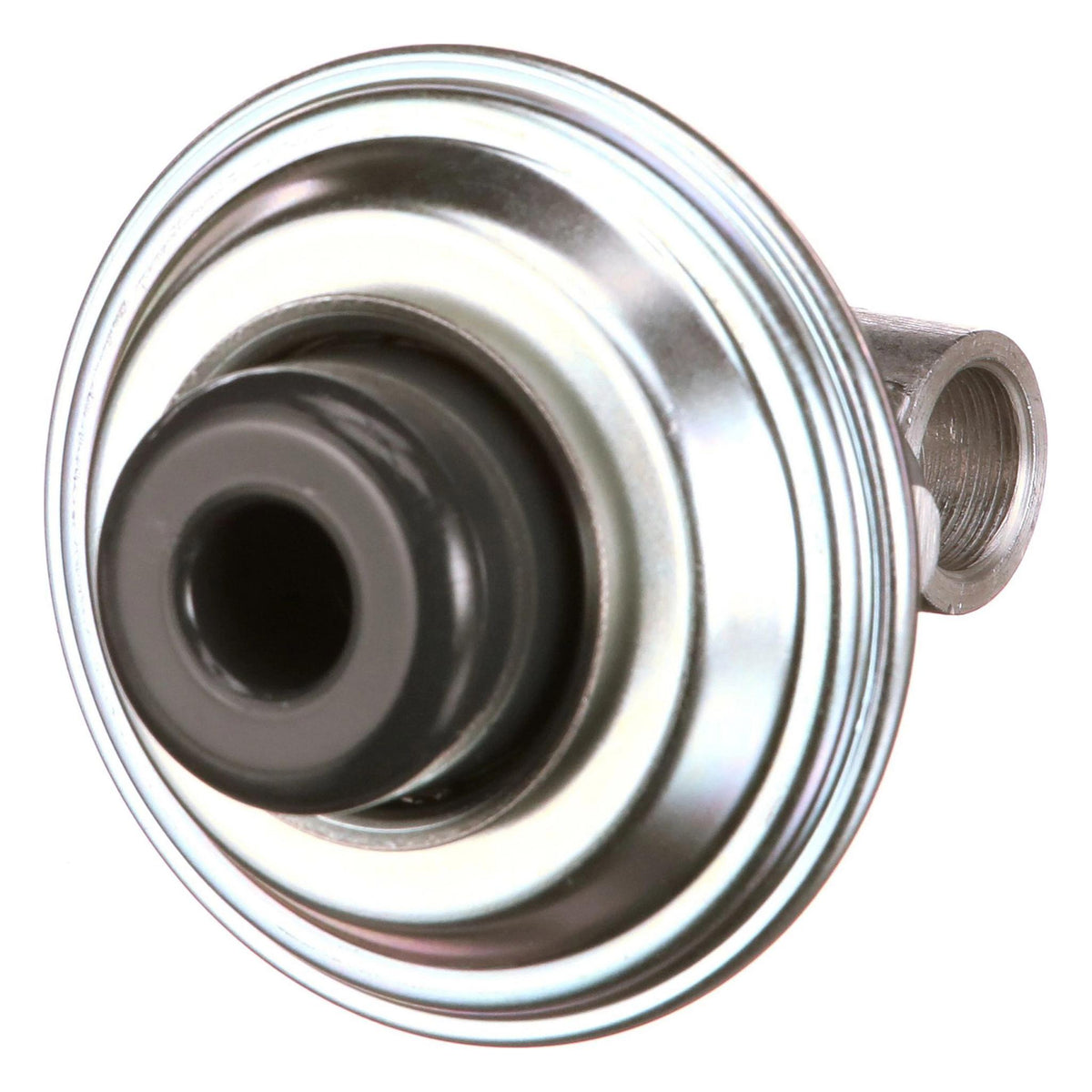 1202938C93 - OEM FEED PUMP - CASE CONSTRUCTION