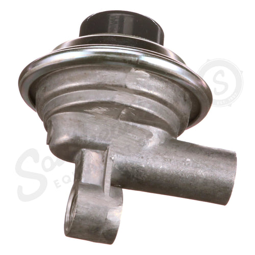 1202938C93 - OEM FEED PUMP - CASE CONSTRUCTION