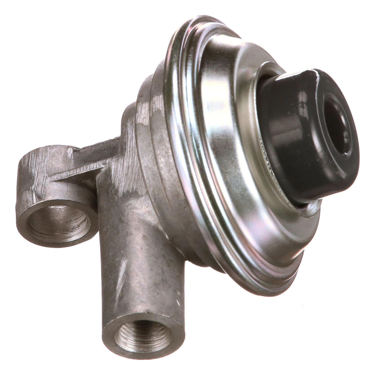 1202938C93 - OEM FEED PUMP - CASE CONSTRUCTION