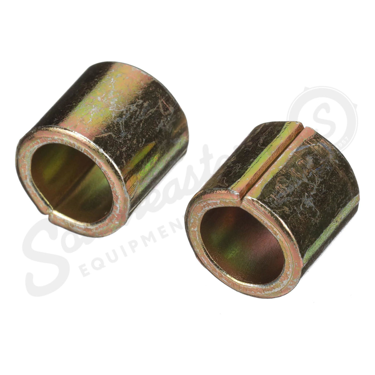 120303A1 - OEM SPACER - CASE CONSTRUCTION