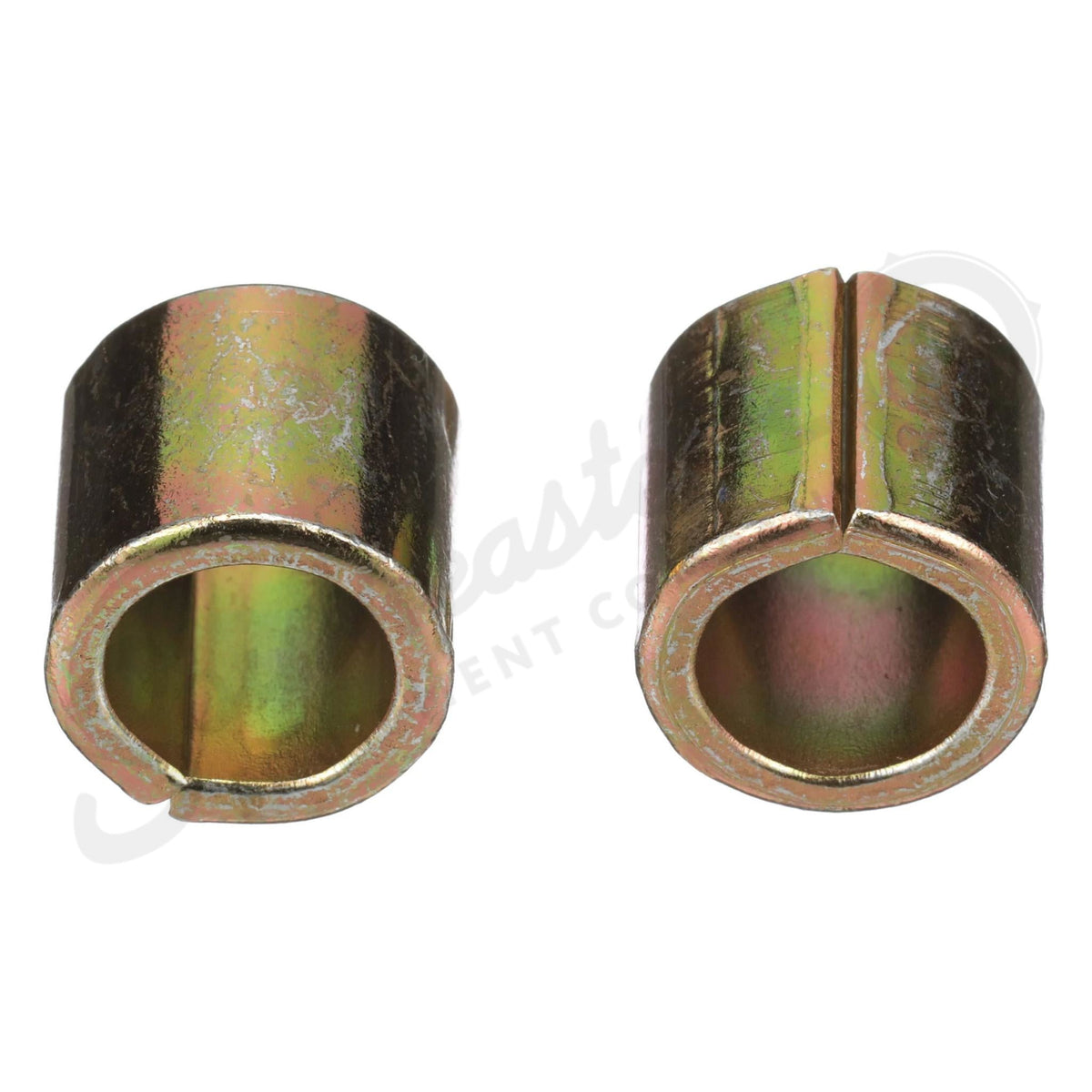 120303A1 - OEM SPACER - CASE CONSTRUCTION