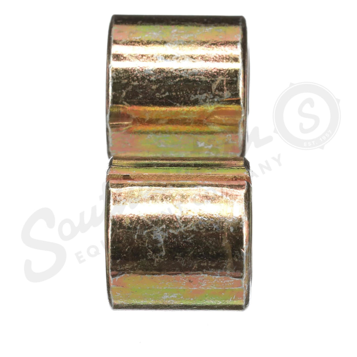 120303A1 - OEM SPACER - CASE CONSTRUCTION