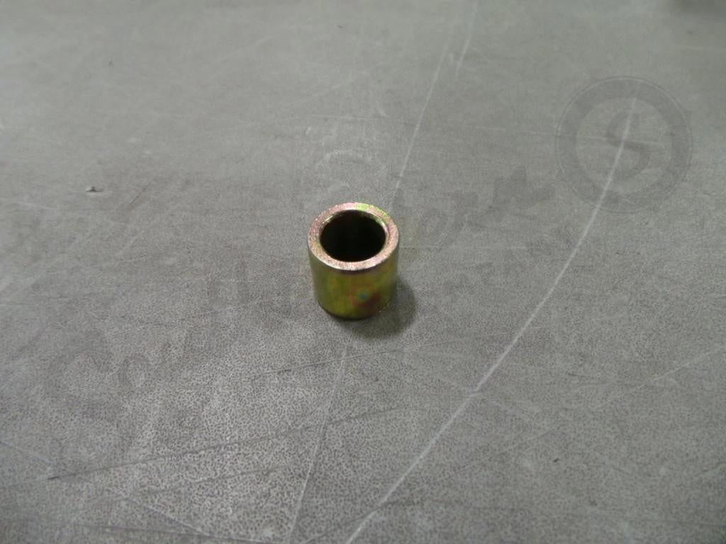 120303A1 - OEM SPACER - CASE CONSTRUCTION