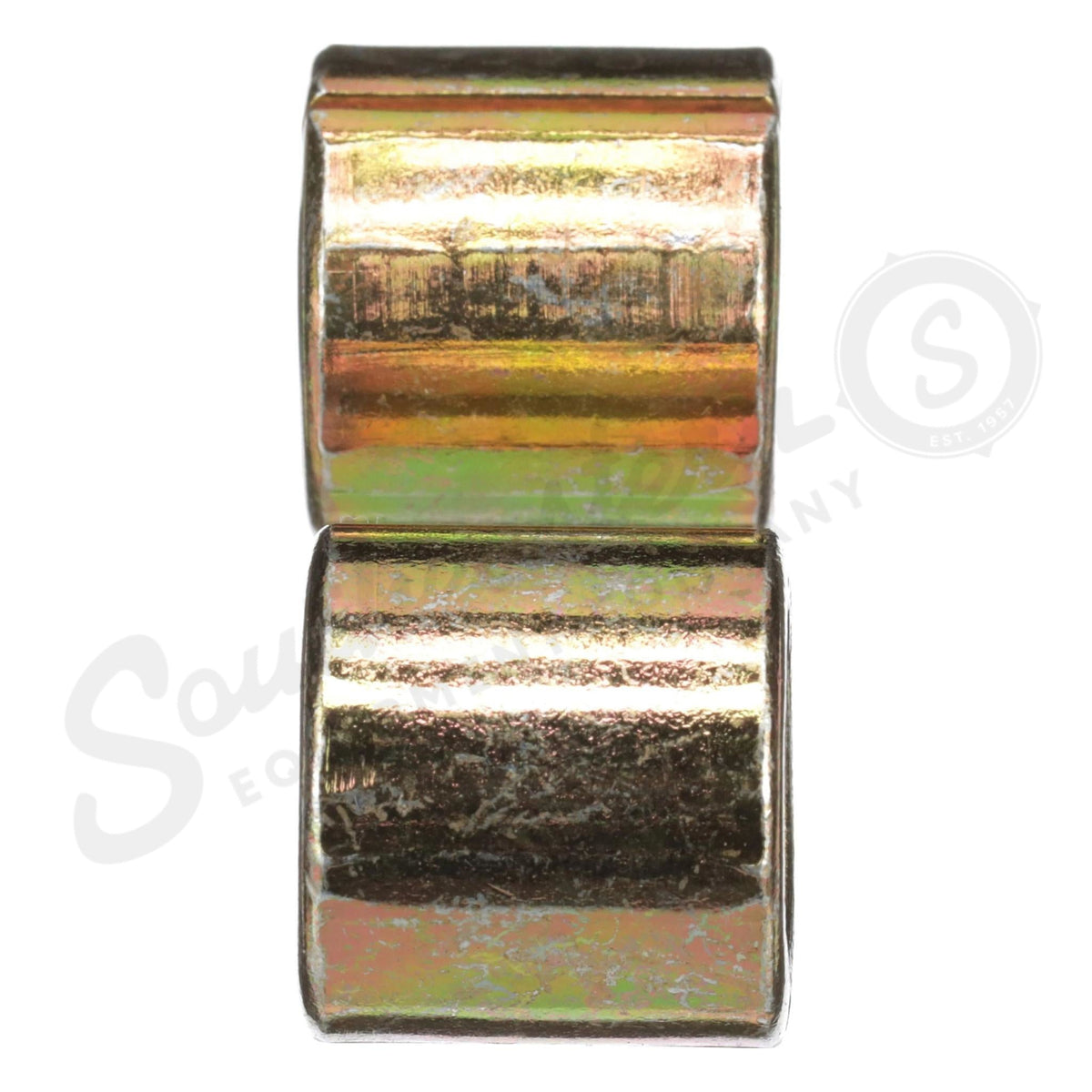 120303A1 - OEM SPACER - CASE CONSTRUCTION
