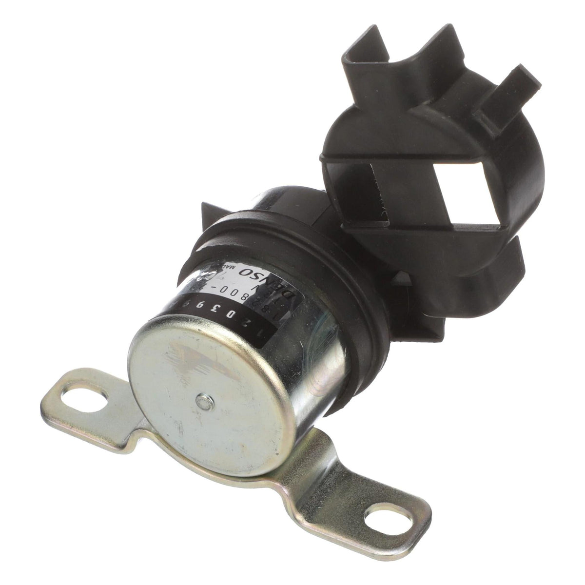 120399A1 - OEM 12V STARTER RELAY - CASE CONSTRUCTION